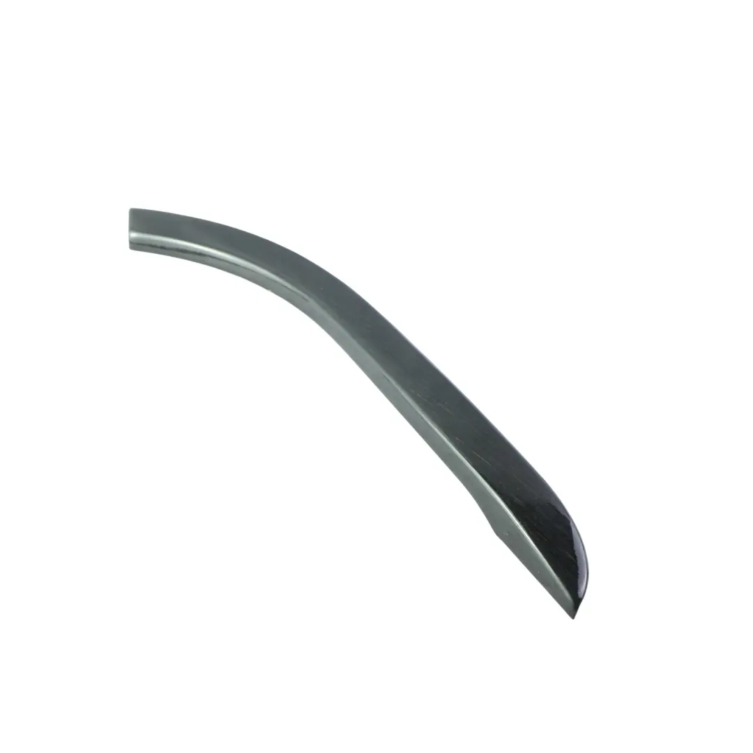 Land Rover Konsole Seitenabdeckung Verkleidung Links - SKU 5H3B-045K14-BA - Teilenummer 5H3B-045K14-BA