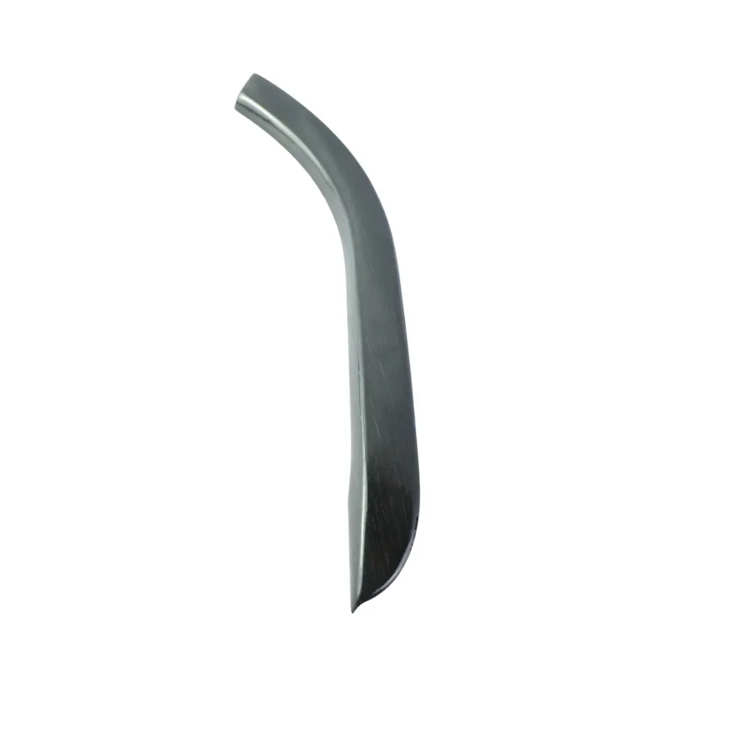 Moldura Consola Izquierda para Land Rover Range Rover Sport L320 con número de pieza 5H3B-045K14-BA Land Rover Range Rover Sport L320 Moldura Consola Izquierda - SKU 5H3B-045K14-BA - Número de pieza 5H3B-045K14-BA