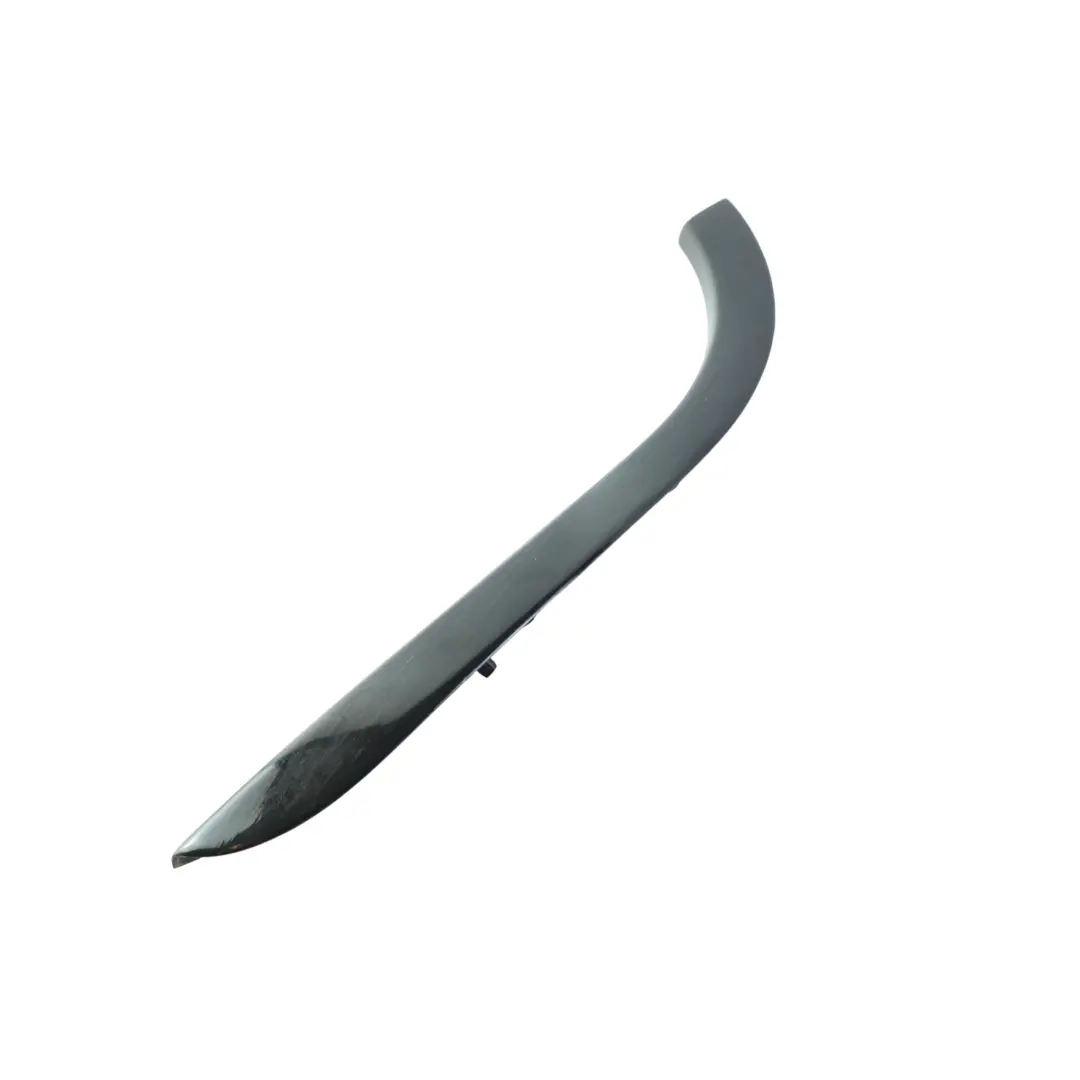 Copertura Console Sinistra per Land Rover Range Rover Sport L320 con numero di parte 5H3B-045K14-BA Land Rover Range Rover Sport L320 Copertura Console Sinistra - SKU 5H3B-045K14-BA - Numero di parte 5H3B-045K14-BA