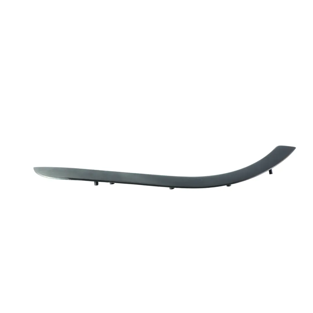 Listwa Konsoli Lewa do Land Rover Range Rover Sport L320 o numerze 5H3B-045K14-BA Land Rover Range Rover Sport L320 Listwa Konsoli Lewa - SKU 5H3B-045K14-BA - Numer Części 5H3B-045K14-BA