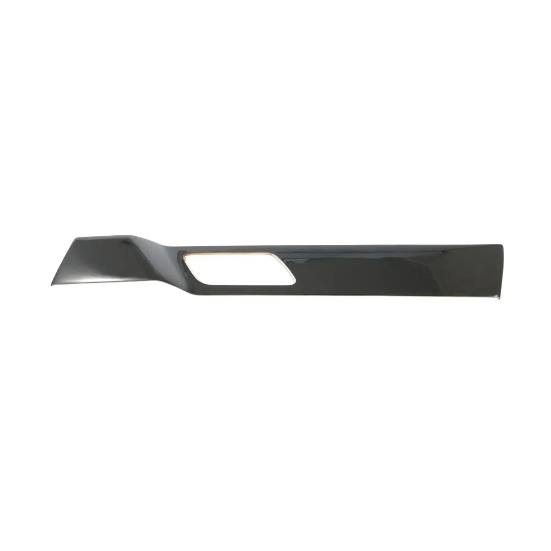 Range Rover Sport L320 Pannello Porta Posteriore Destra - SKU 5H3B-237B04-AA-2 - Numero di parte 5H3B-237B04-AA