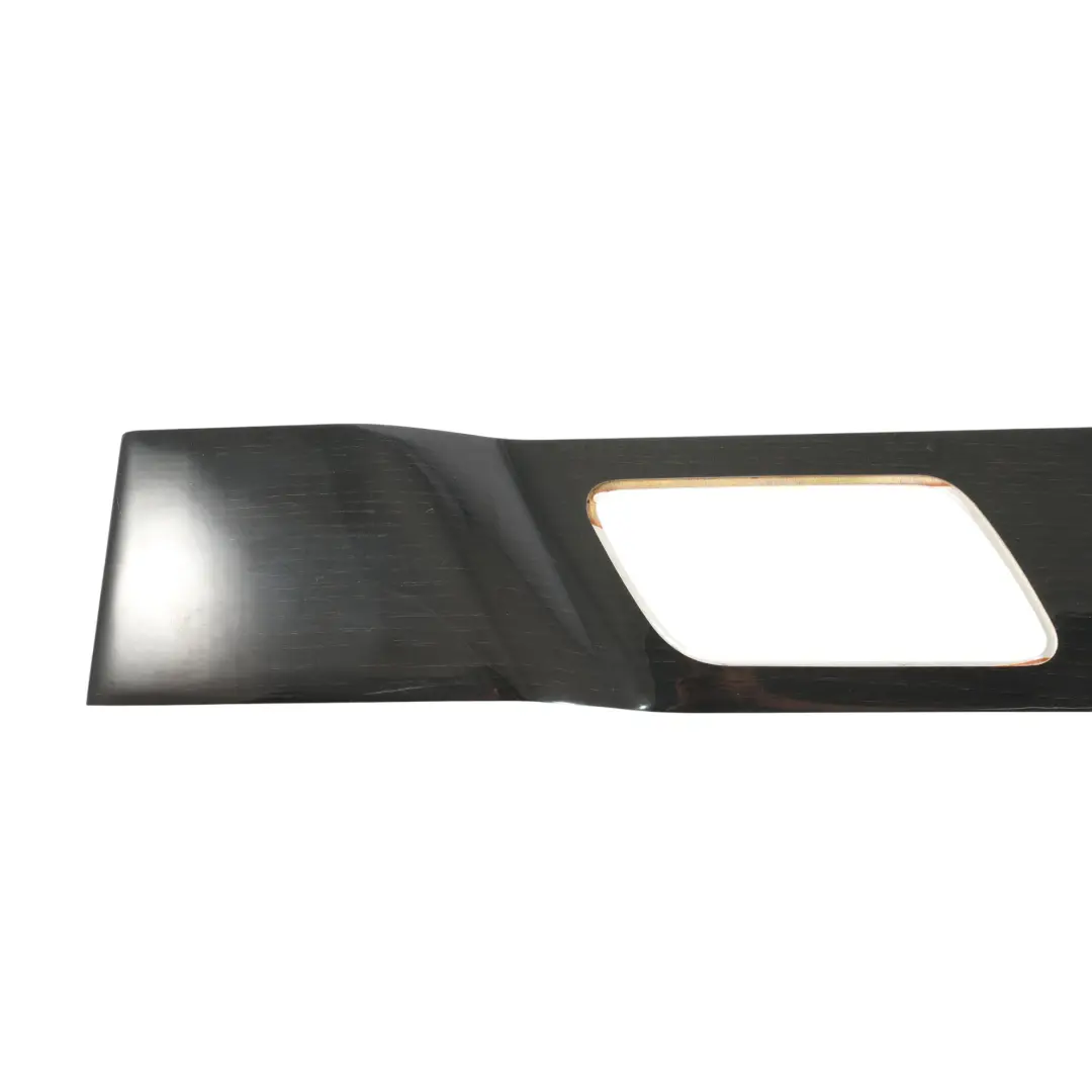 Pannello Porta Posteriore Destra per Range Rover Sport L320 con numero di parte 5H3B-237B04-AA Range Rover Sport L320 Pannello Porta Posteriore Destra - SKU 5H3B-237B04-AA-2 - Numero di parte 5H3B-237B04-AA