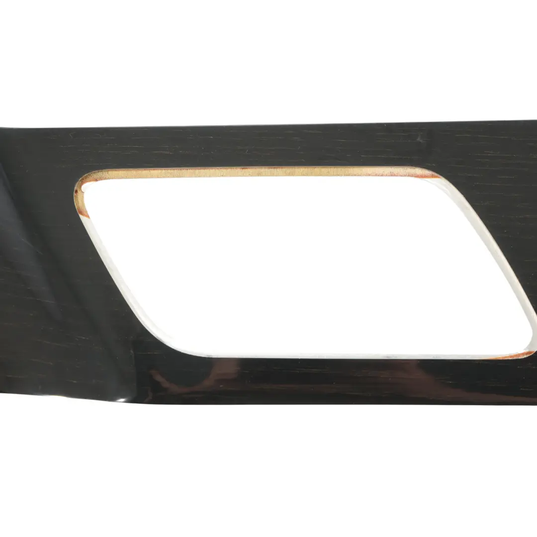 Türverkleidung Hinten Rechts für Range Rover Sport L320 mit Teilenummer 5H3B-237B04-AA Range Rover Sport L320 Türverkleidung Hinten Rechts - SKU 5H3B-237B04-AA-2 - Teilenummer 5H3B-237B04-AA