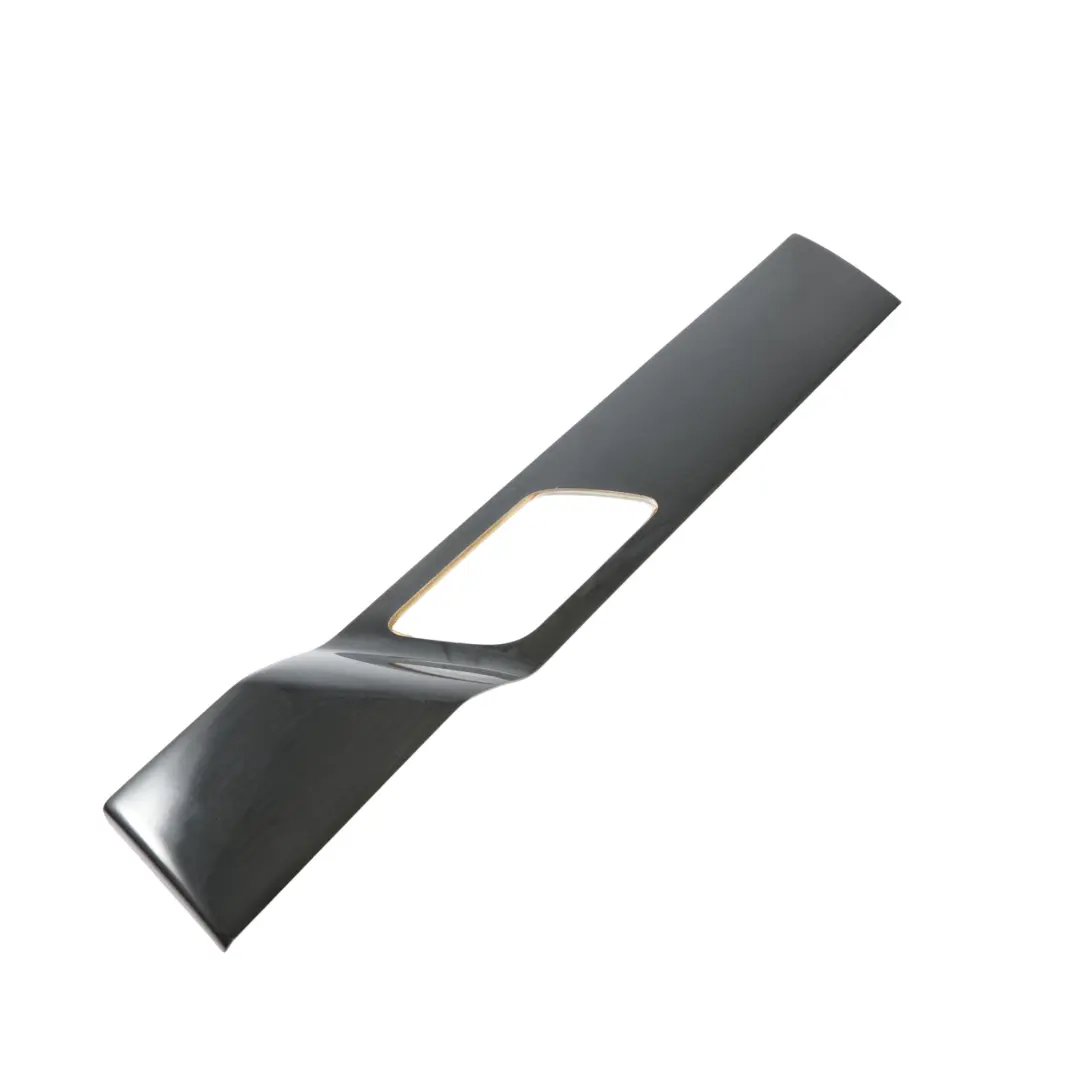 Pannello Porta Posteriore Destra per Range Rover Sport L320 con numero di parte 5H3B-237B04-AA Range Rover Sport L320 Pannello Porta Posteriore Destra - SKU 5H3B-237B04-AA-2 - Numero di parte 5H3B-237B04-AA