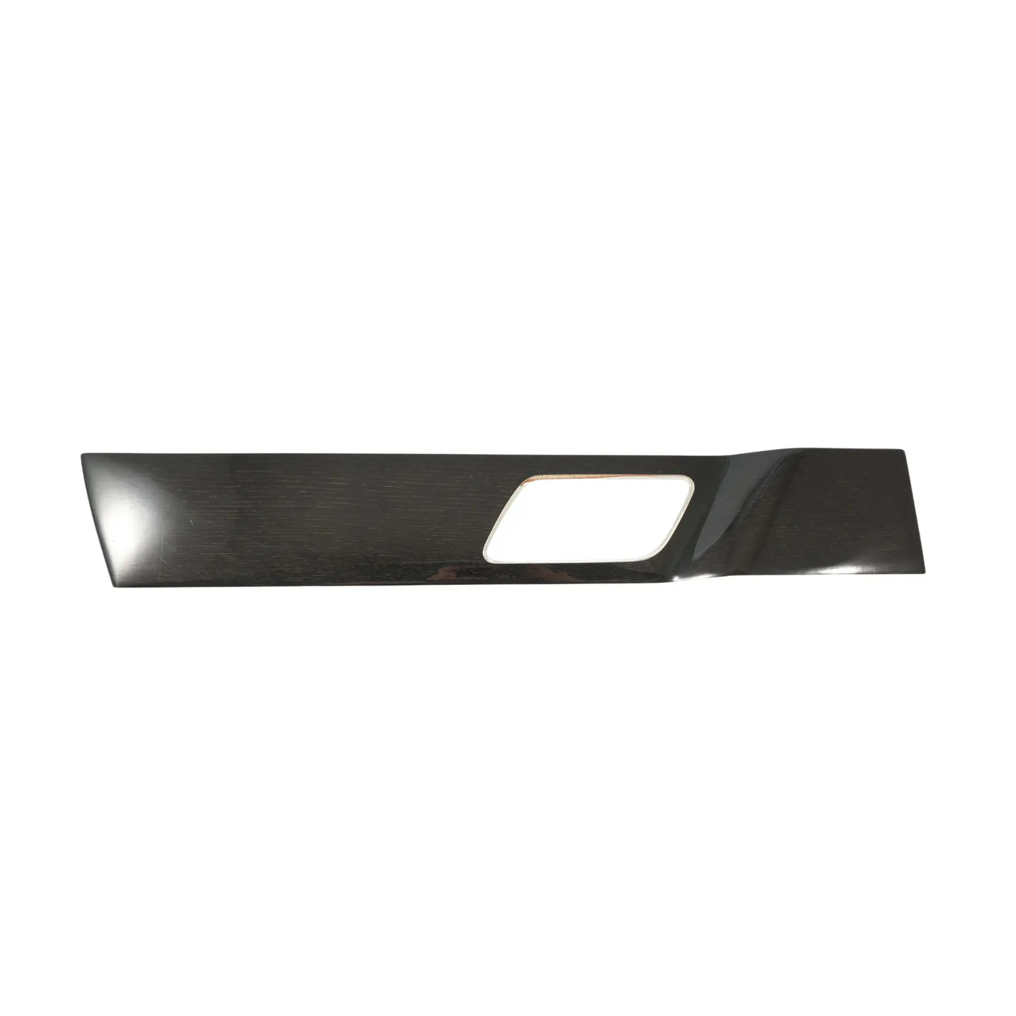 Range Rover Sport L320 Rear Door Card Trim Panel Cover Left N/S 5H3B-237B05-AA