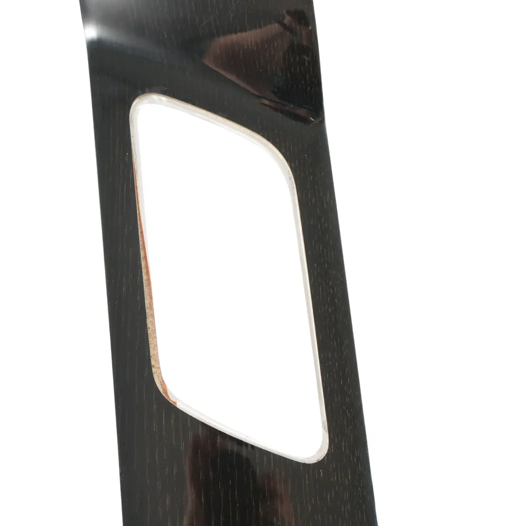 Panneau Garniture Porte Arrière Gauche pour Range Rover Sport L320 à propos du numéro de pièce 5H3B-237B05-AA Range Rover Sport L320 Panneau Garniture Porte Arrière Gauche - SKU 5H3B-237B05-AA-2 - Numéro de pièce 5H3B-237B05-AA