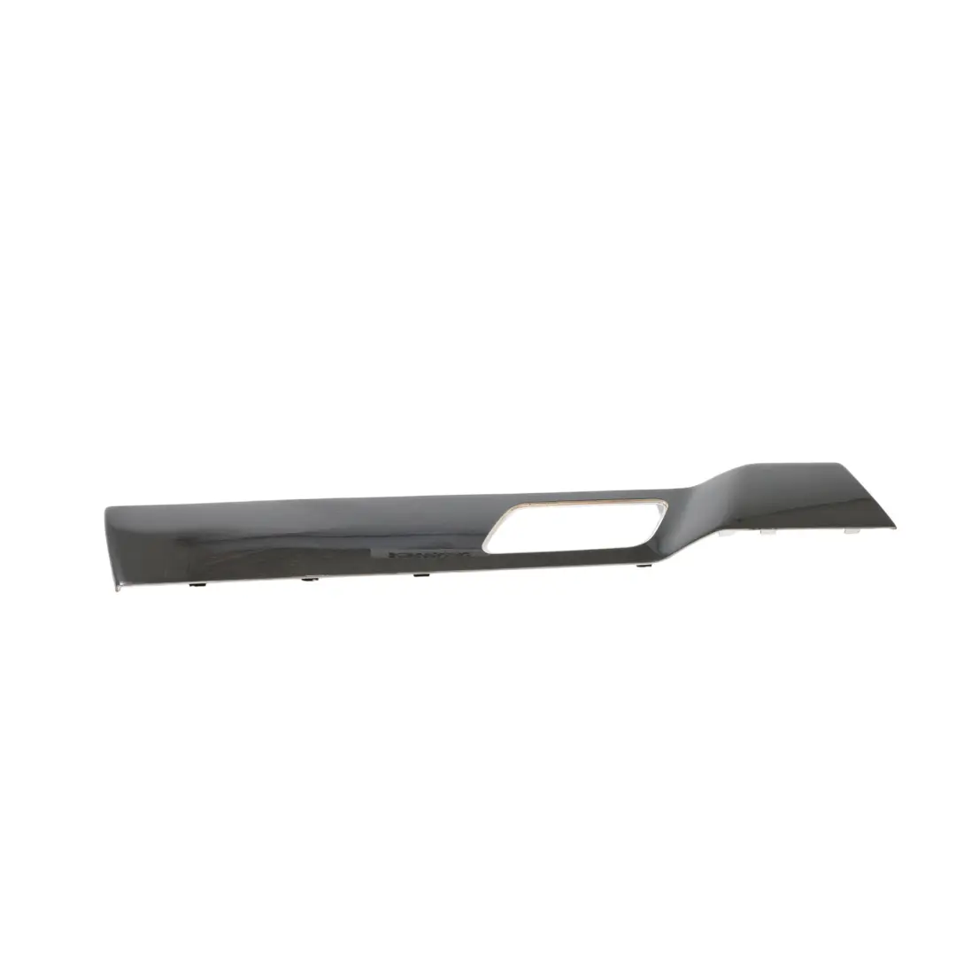 Range Rover Sport L320 Rivestimento Porta Posteriore Sinistro - SKU 5H3B-237B05-AA-2 - Numero di parte 5H3B-237B05-AA