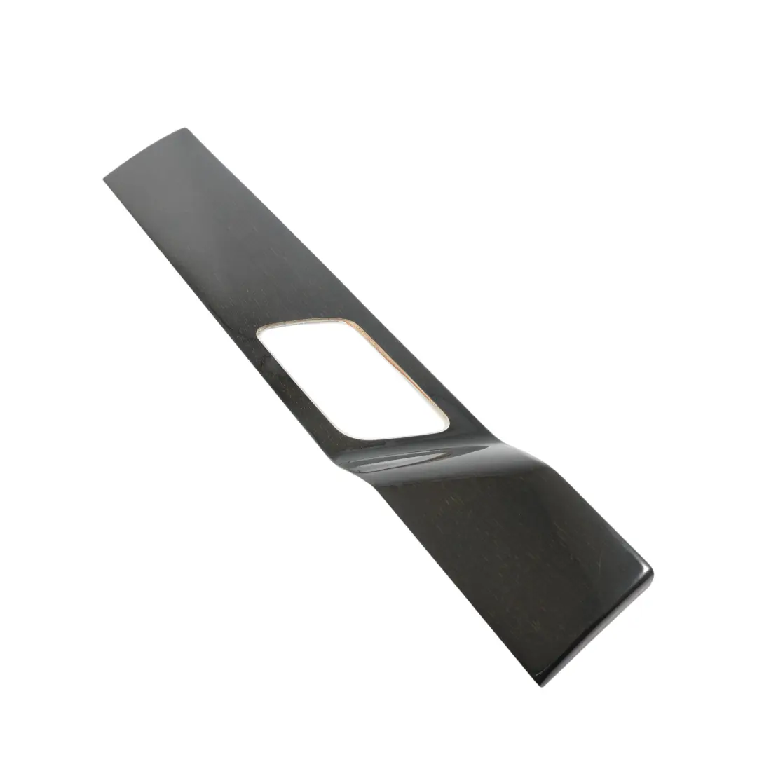 Panneau Garniture Porte Arrière Gauche pour Range Rover Sport L320 à propos du numéro de pièce 5H3B-237B05-AA Range Rover Sport L320 Panneau Garniture Porte Arrière Gauche - SKU 5H3B-237B05-AA-2 - Numéro de pièce 5H3B-237B05-AA