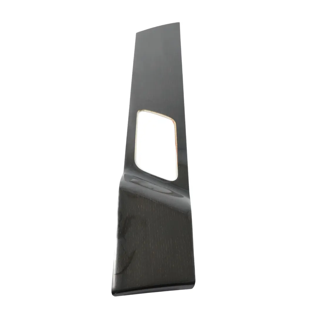 Panel Tapizado Puerta Trasera Izquierda para Range Rover Sport L320 con número de pieza 5H3B-237B05-AA Range Rover Sport L320 Panel Tapizado Puerta Trasera Izquierda - SKU 5H3B-237B05-AA-2 - Número de pieza 5H3B-237B05-AA