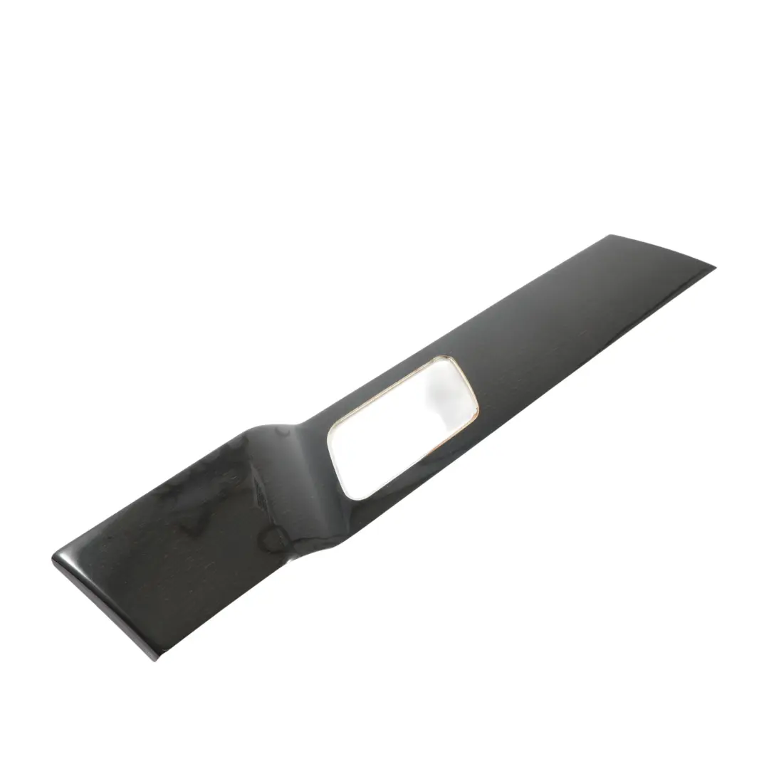 Panneau Garniture Porte Arrière Gauche pour Range Rover Sport L320 à propos du numéro de pièce 5H3B-237B05-AA Range Rover Sport L320 Panneau Garniture Porte Arrière Gauche - SKU 5H3B-237B05-AA-2 - Numéro de pièce 5H3B-237B05-AA