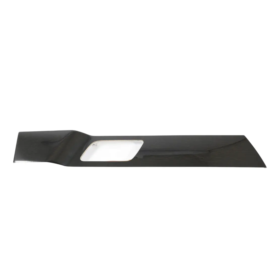 Listwa Boczka Drzwi Lewy Tył do Range Rover Sport L320 o numerze 5H3B-237B05-AA Range Rover Sport L320 Listwa Boczka Drzwi Lewy Tył - SKU 5H3B-237B05-AA-2 - Numer Części 5H3B-237B05-AA