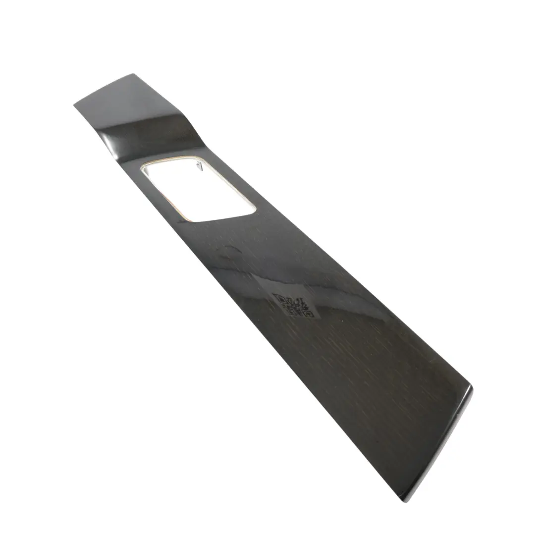 Range Rover Sport L320 Panel Tapizado Puerta Trasera Izquierda - SKU 5H3B-237B05-AA-2 - Número de pieza 5H3B-237B05-AA