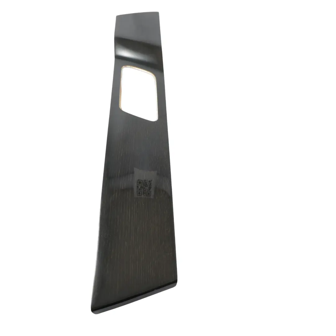 Panneau Garniture Porte Arrière Gauche pour Range Rover Sport L320 à propos du numéro de pièce 5H3B-237B05-AA Range Rover Sport L320 Panneau Garniture Porte Arrière Gauche - SKU 5H3B-237B05-AA-2 - Numéro de pièce 5H3B-237B05-AA