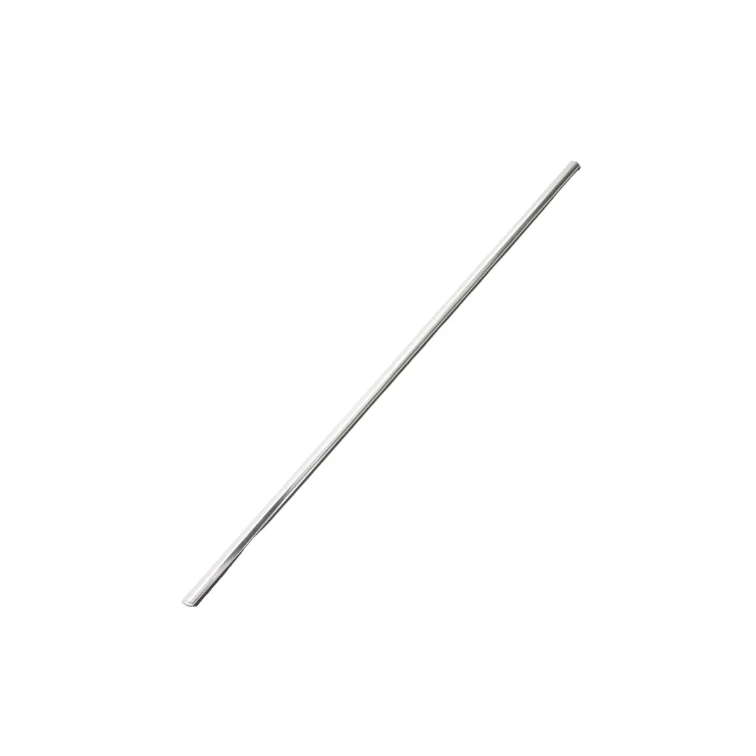 Volkswagen Golf Mk8 Baguette Vitre Porte Avant Droite Chrome - SKU 5H4837476A - Numéro de pièce 5H4837476A