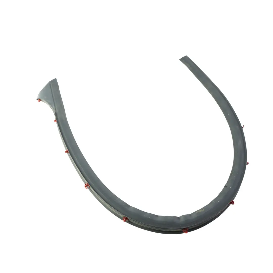 Mk8 Junta Puerta Delantera Derecha Inferior para Volkswagen Golf con número de pieza 5H4837652A Volkswagen Golf Mk8 Junta Puerta Delantera Derecha Inferior - SKU 5H4837652A - Número de pieza 5H4837652A