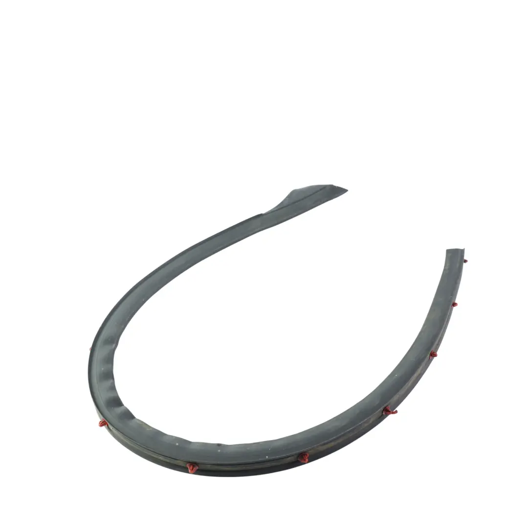 Mk8 Junta Puerta Delantera Derecha Inferior para Volkswagen Golf con número de pieza 5H4837652A Volkswagen Golf Mk8 Junta Puerta Delantera Derecha Inferior - SKU 5H4837652A - Número de pieza 5H4837652A