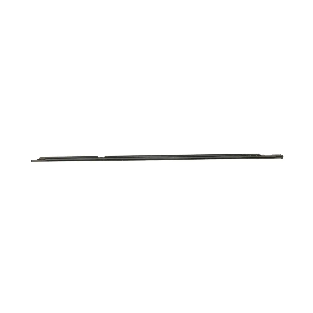 Mk8 Guarnizione Finestrino Posteriore Sinistro per Volkswagen Golf con numero di parte 5H4839475B Volkswagen Golf Mk8 Guarnizione Finestrino Posteriore Sinistro - SKU 5H4839475B - Numero di parte 5H4839475B