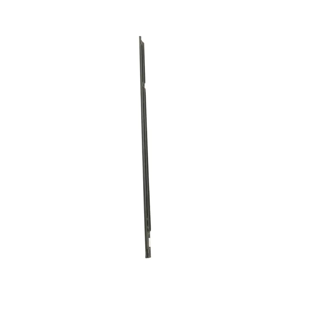 Mk8 Guarnizione Finestrino Posteriore Sinistro per Volkswagen Golf con numero di parte 5H4839475B Volkswagen Golf Mk8 Guarnizione Finestrino Posteriore Sinistro - SKU 5H4839475B - Numero di parte 5H4839475B
