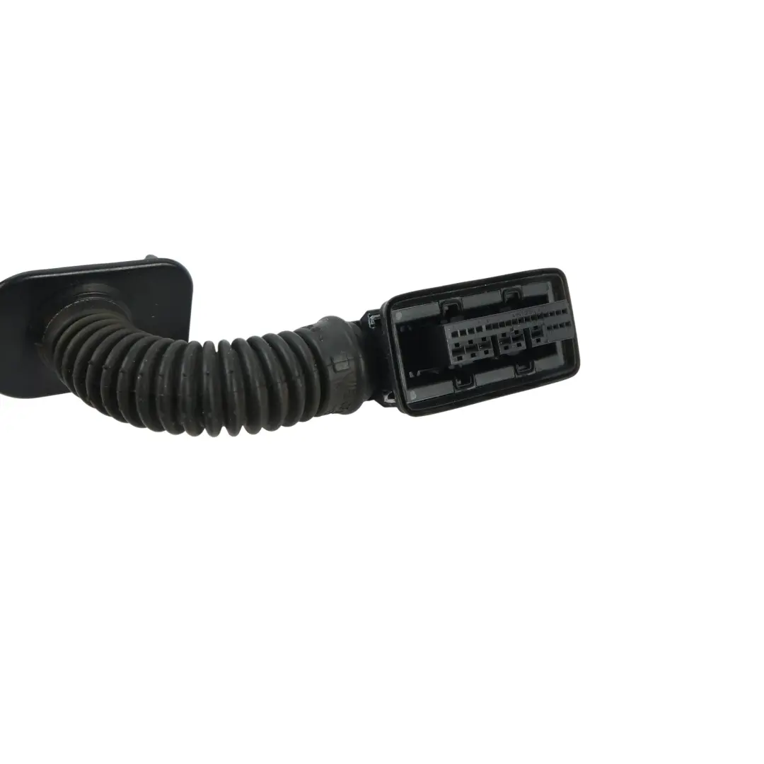 Kabelsatz Tür Vorne Links für Volkswagen Golf Gti Cd1 mit Teilenummer 5H4971161BG Volkswagen Golf Gti Cd1 Kabelsatz Tür Vorne Links - SKU 5H4971161BG - Teilenummer 5H4971161BG