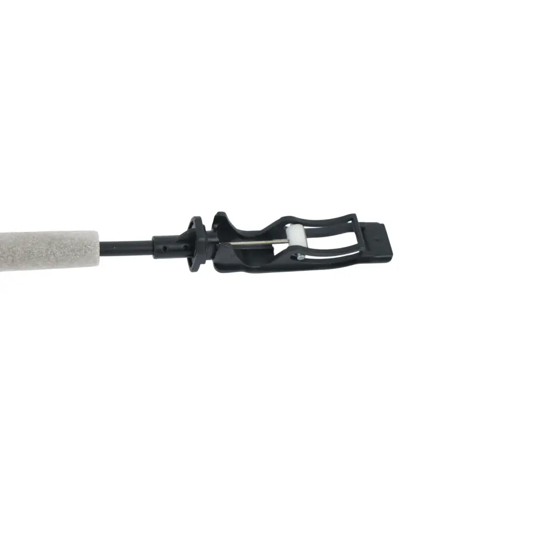 Bowdenzug Türgriff Vorne Links für Volkswagen Golf Gti Cd1 mit Teilenummer 5H4972295C Volkswagen Golf Gti Cd1 Bowdenzug Türgriff Vorne Links - SKU 5H4972295C - Teilenummer 5H4972295C