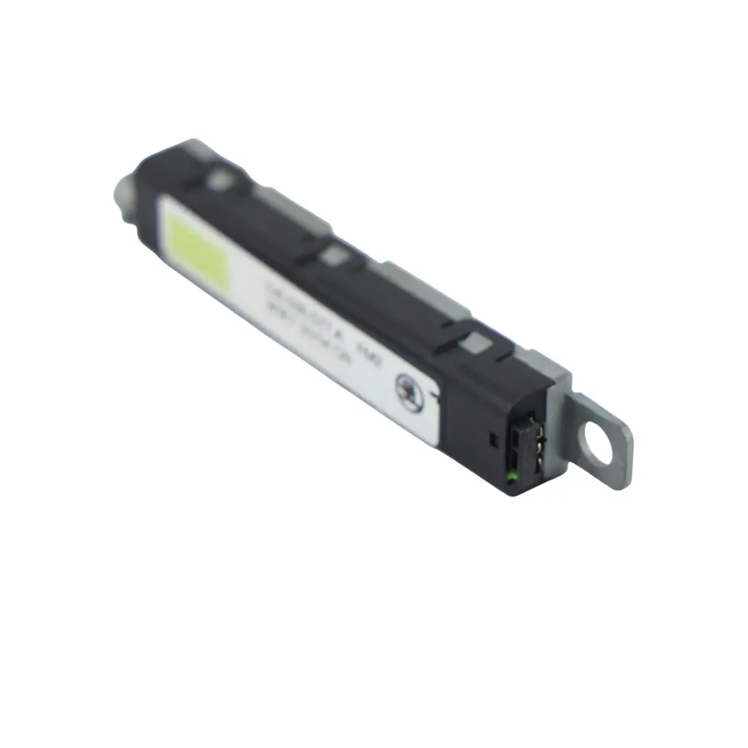 Mk3 Wzmacniacz Antenowy do Skoda Fabia o numerze 5J0035577A Skoda Fabia Mk3 Wzmacniacz Antenowy - SKU 5J0035577A - Numer Części 5J0035577A