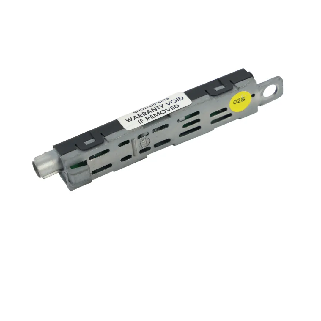 MK3 Radio Antennen Verstärker Modul Einheit für Skoda Fabia mit Teilenummer 5J0035577A Skoda Fabia MK3 Radio Antennen Verstärker Modul Einheit - SKU 5J0035577A - Teilenummer 5J0035577A
