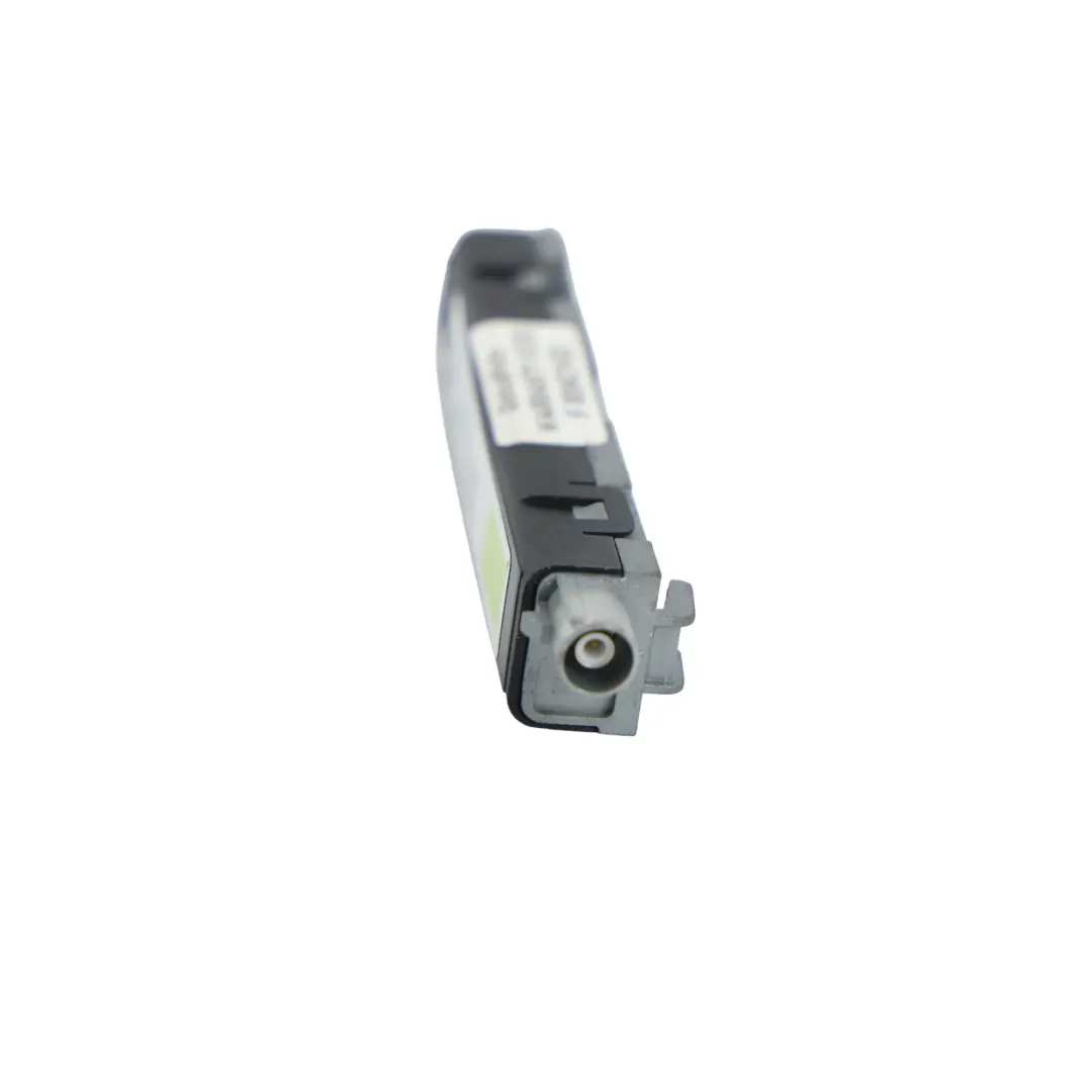 Skoda Fabia MK3 Modulo Amplificatore Antenna Radio - SKU 5J0035577A - Numero di parte 5J0035577A