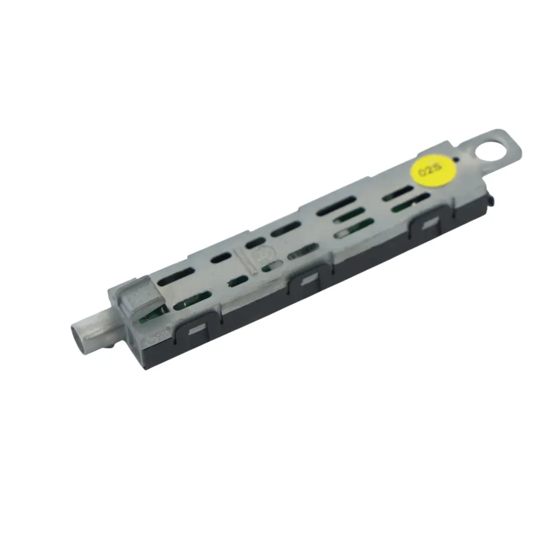 Skoda Fabia MK3 Radio Antennen Verstärker Modul Einheit - SKU 5J0035577A - Teilenummer 5J0035577A