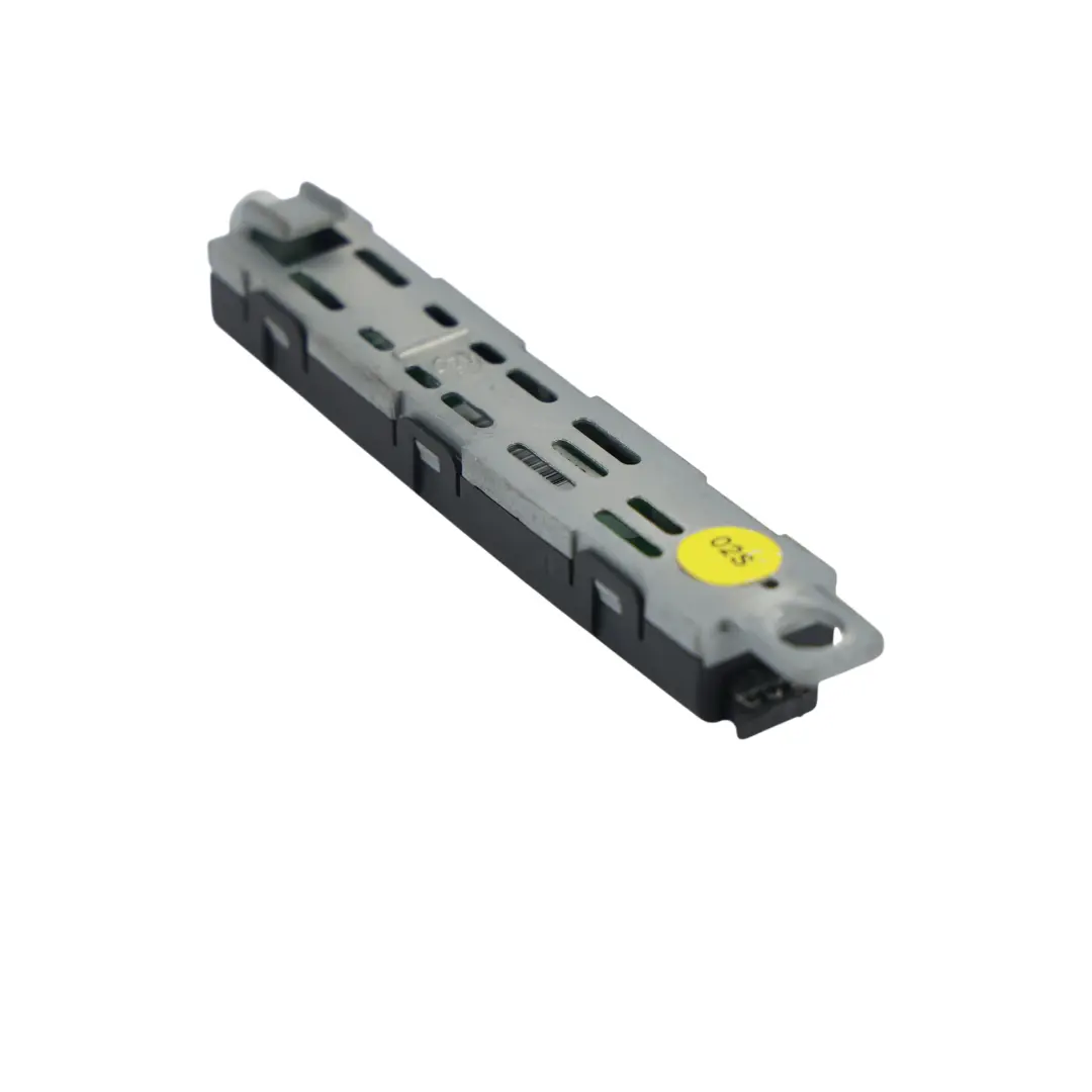 Mk3 Wzmacniacz Antenowy do Skoda Fabia o numerze 5J0035577A Skoda Fabia Mk3 Wzmacniacz Antenowy - SKU 5J0035577A - Numer Części 5J0035577A