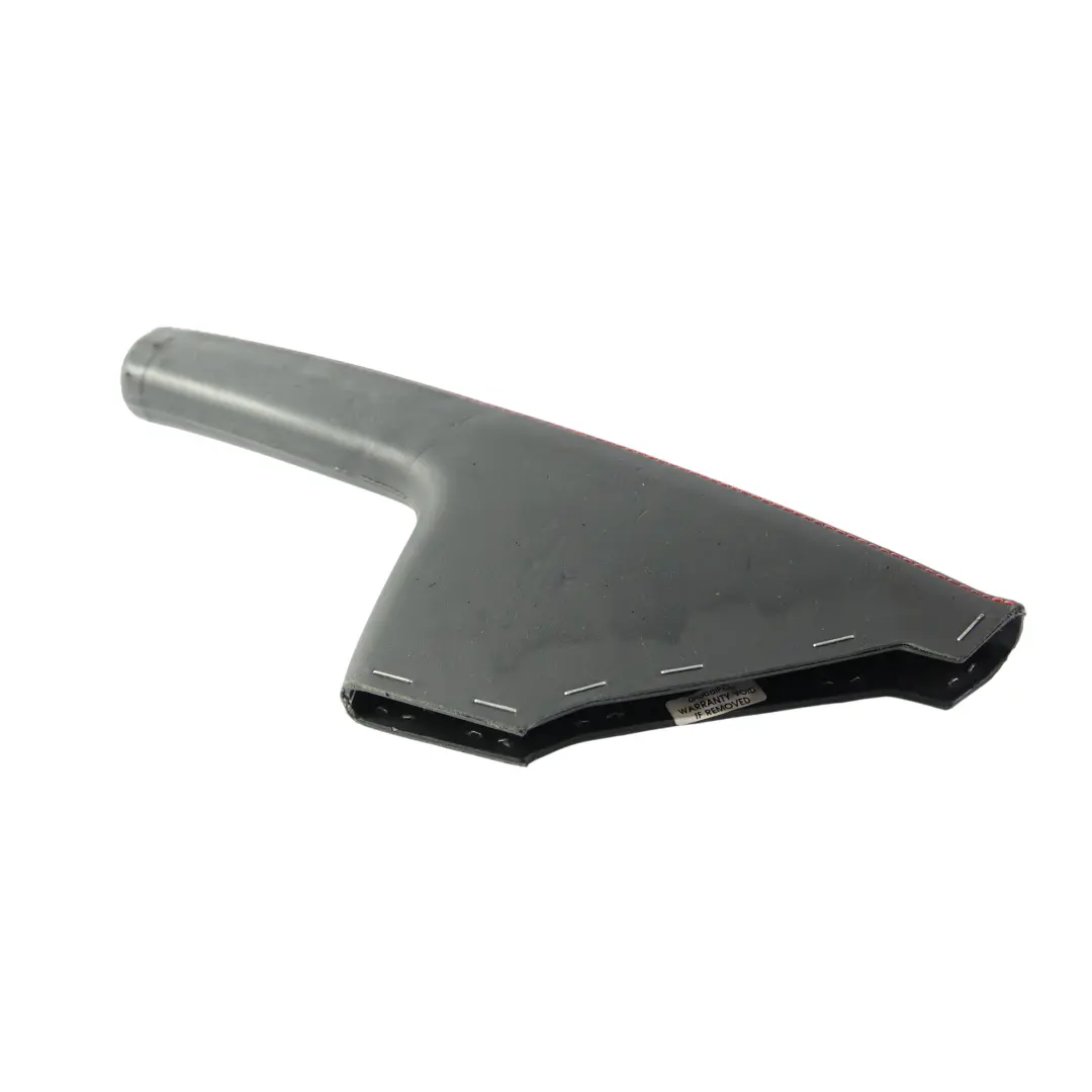 MK2 Palanca Freno Mano Actuador Cubierta para Skoda Fabia 5J con número de pieza 5J0711461F Skoda Fabia 5J MK2 Palanca Freno Mano Actuador Cubierta - SKU 5J0711461F - Número de pieza 5J0711461F