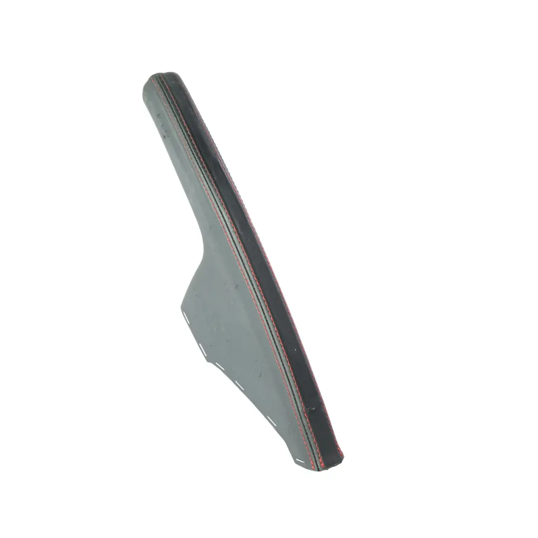 MK2 Palanca Freno Mano Actuador Cubierta para Skoda Fabia 5J con número de pieza 5J0711461F Skoda Fabia 5J MK2 Palanca Freno Mano Actuador Cubierta - SKU 5J0711461F - Número de pieza 5J0711461F