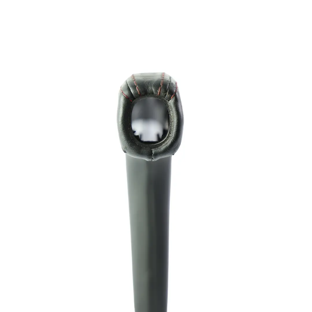 MK2 Levier Frein Main Poignée Actionneur Cache pour Skoda Fabia 5J à propos du numéro de pièce 5J0711461F Skoda Fabia 5J MK2 Levier Frein Main Poignée Actionneur Cache - SKU 5J0711461F - Numéro de pièce 5J0711461F