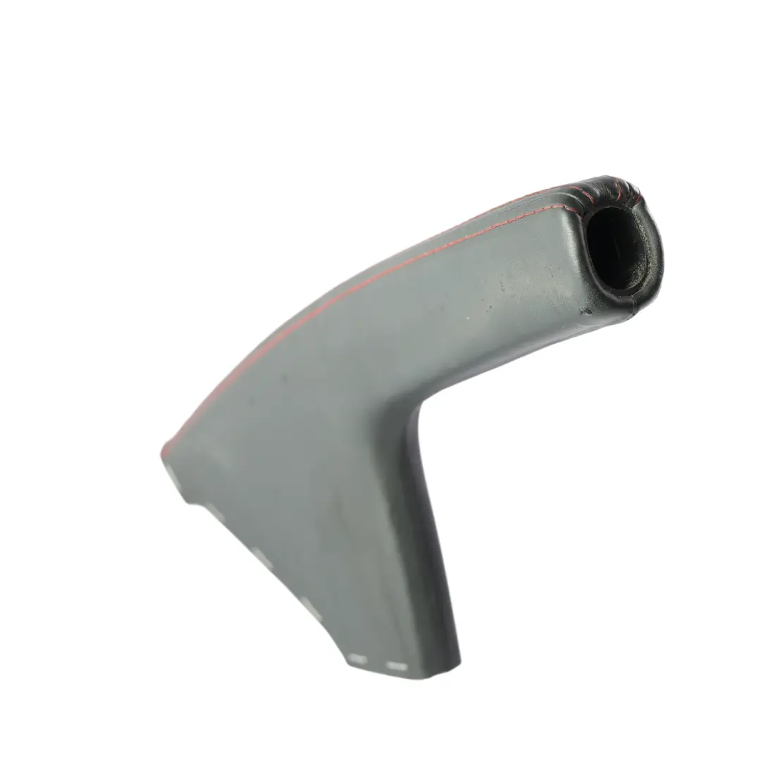 MK2 Copertura Leva Freno a Mano per Skoda Fabia 5J con numero di parte 5J0711461F Skoda Fabia 5J MK2 Copertura Leva Freno a Mano - SKU 5J0711461F - Numero di parte 5J0711461F