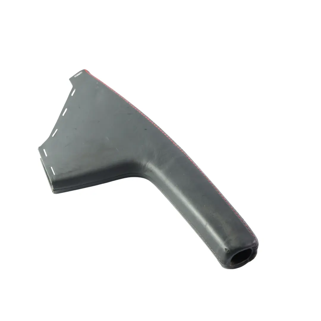 Mk2 Osłona Dźwigni Hamulca Ręcznego do Skoda Fabia 5J o numerze 5J0711461F Skoda Fabia 5J Mk2 Osłona Dźwigni Hamulca Ręcznego - SKU 5J0711461F - Numer Części 5J0711461F