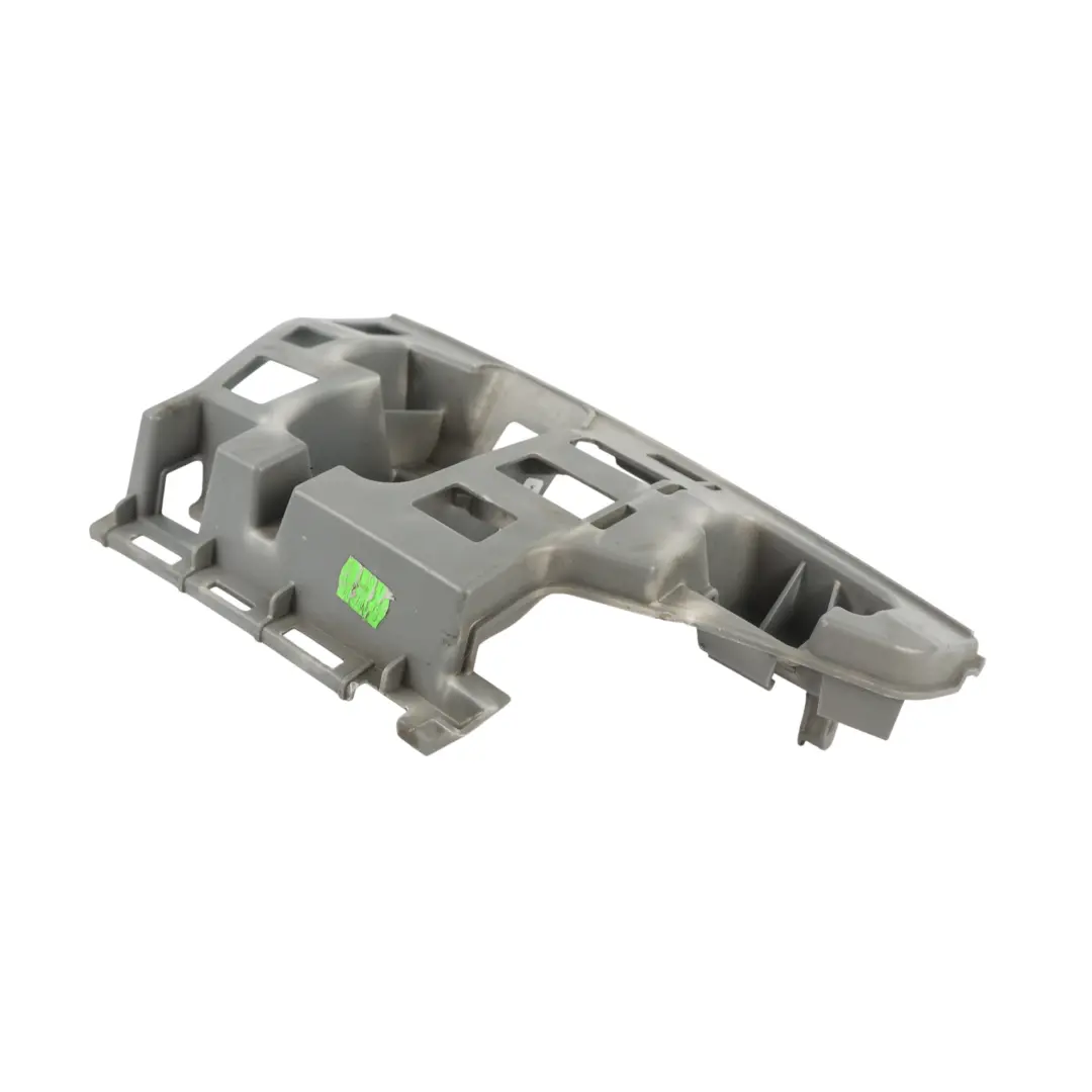 Skoda Fabia MK2 Supporto Guida Paraurti Anteriore Destro - SKU 5J0807056A - Numero di parte 5J0807056A