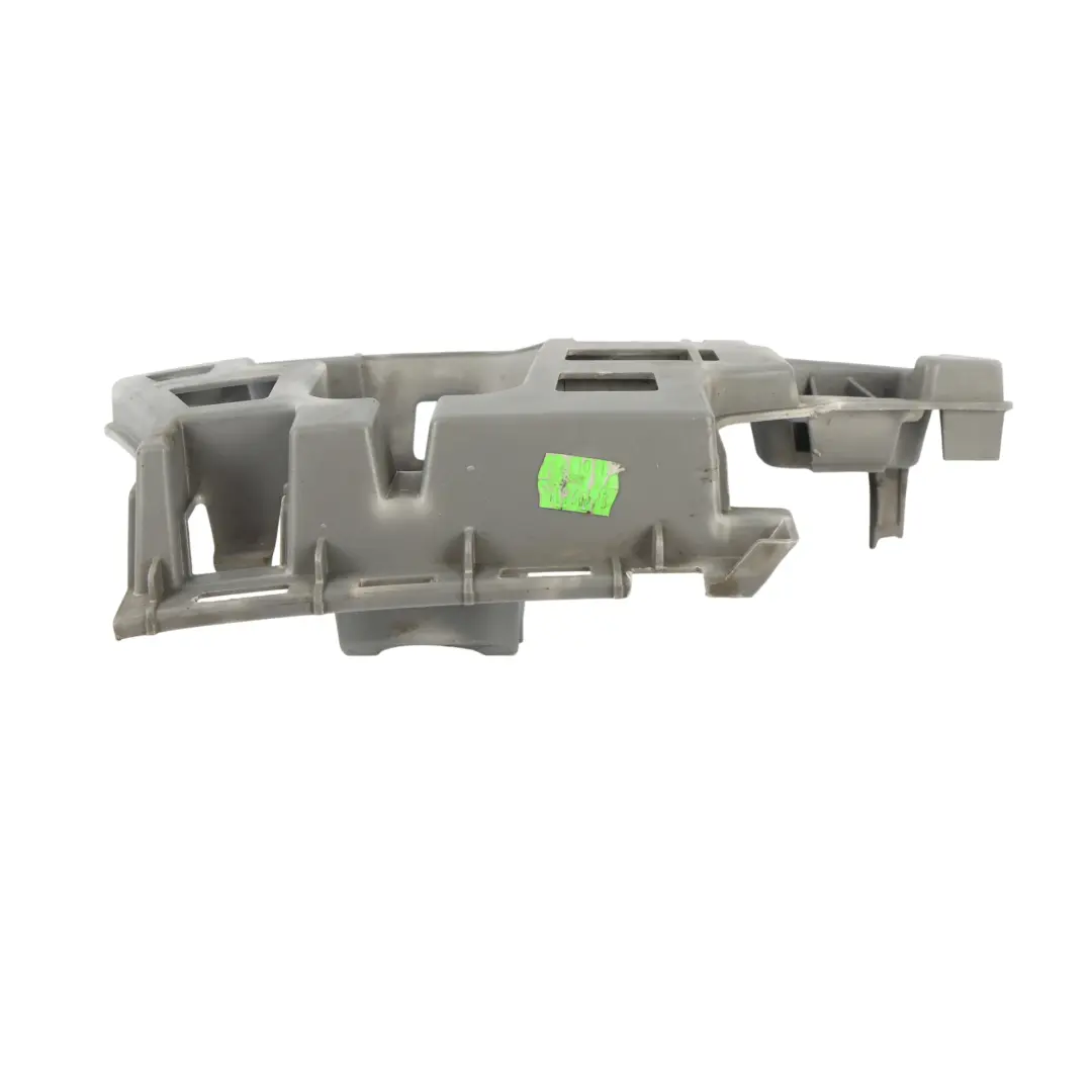 Mk2 Front Bumper Bracket Mount Guide Right O/S to Skoda Fabia with Part number 5J0807056A Skoda Fabia Mk2 Front Bumper Bracket Mount Guide Right O/S - SKU 5J0807056A - Part number 5J0807056A