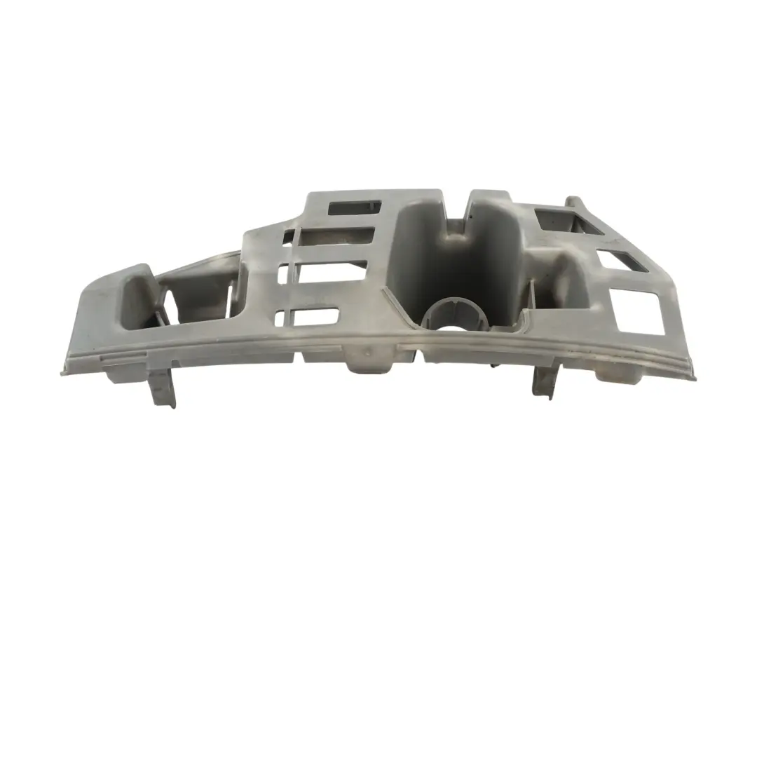 Skoda Fabia Mk2 Front Bumper Bracket Mount Guide Right O/S - SKU 5J0807056A - Part number 5J0807056A