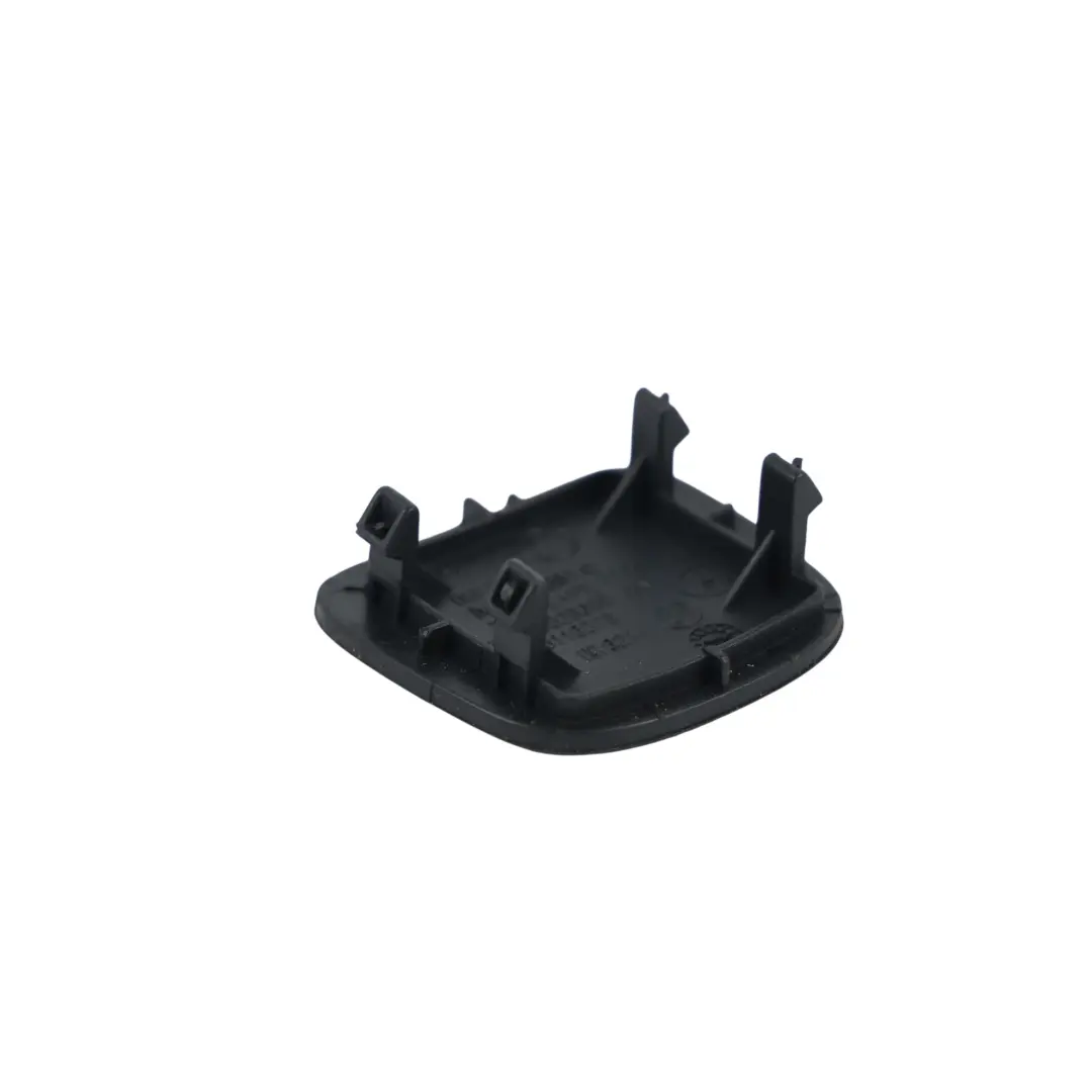 MK3 Cubierta Panel Moldura Salpicadero Izquierda para Skoda Fabia con número de pieza 5J0819681C Skoda Fabia MK3 Cubierta Panel Moldura Salpicadero Izquierda - SKU 5J0819681C - Número de pieza 5J0819681C