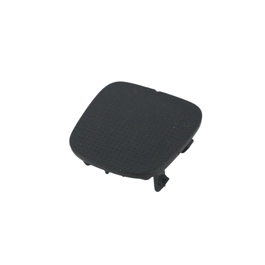 Mk3 Pokrywa Panelu Kokpitu Lewa do Skoda Fabia o numerze 5J0819681C Skoda Fabia Mk3 Pokrywa Panelu Kokpitu Lewa - SKU 5J0819681C - Numer Części 5J0819681C