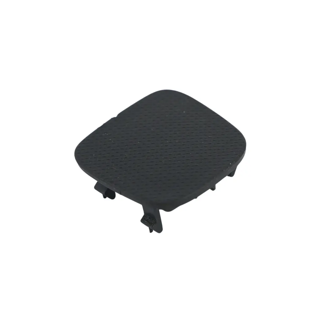 MK3 Armaturenbrett Verkleidung Abdeckung Kappe Links für Skoda Fabia mit Teilenummer 5J0819681C Skoda Fabia MK3 Armaturenbrett Verkleidung Abdeckung Kappe Links - SKU 5J0819681C - Teilenummer 5J0819681C