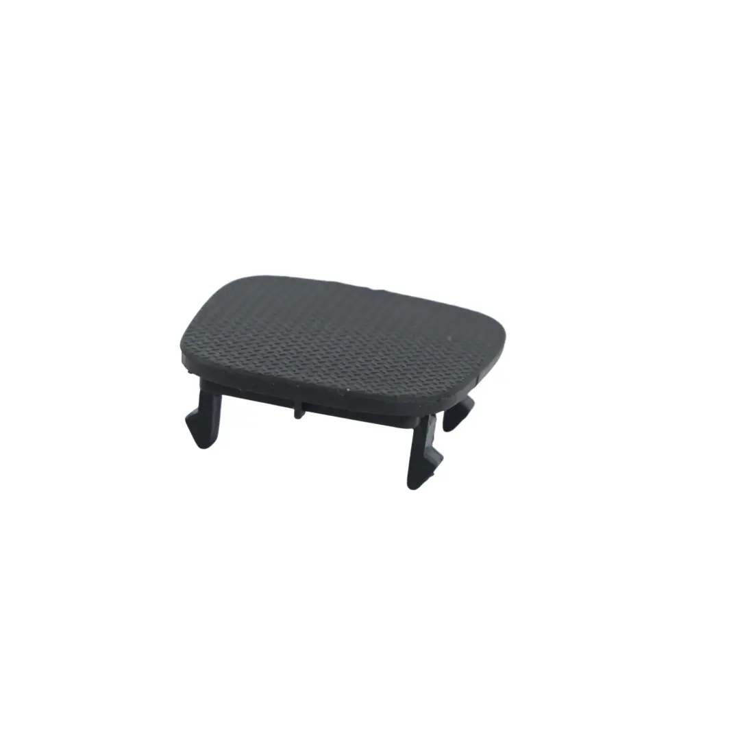 MK3 Cache Garniture Tableau de Bord Gauche pour Skoda Fabia à propos du numéro de pièce 5J0819681C Skoda Fabia MK3 Cache Garniture Tableau de Bord Gauche - SKU 5J0819681C - Numéro de pièce 5J0819681C
