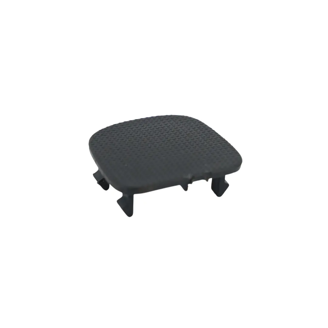 MK3 Copertura Pannello Rivestimento Cruscotto Sinistro per Skoda Fabia con numero di parte 5J0819681C Skoda Fabia MK3 Copertura Pannello Rivestimento Cruscotto Sinistro - SKU 5J0819681C - Numero di parte 5J0819681C