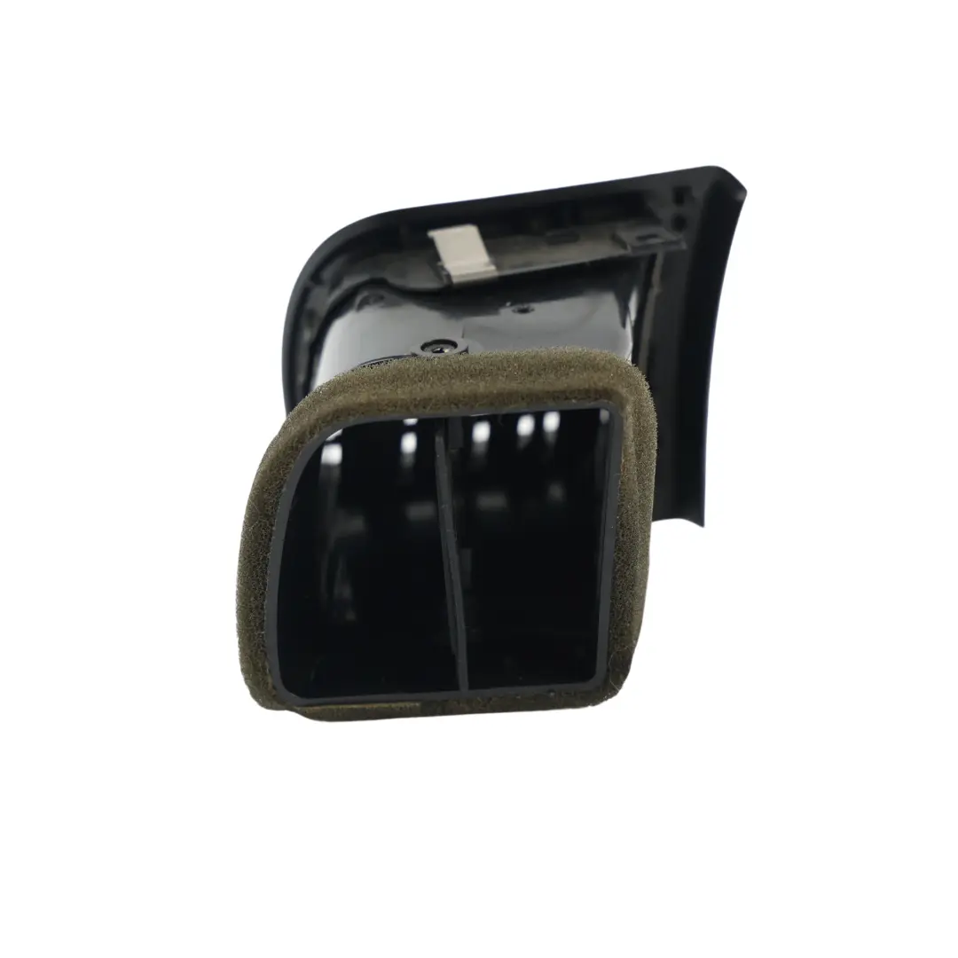 MK2 5J Conduit Aération Avant Tableau de Bord Gauche pour Skoda Fabia à propos du numéro de pièce 5J0819701F Skoda Fabia MK2 5J Conduit Aération Avant Tableau de Bord Gauche - SKU 5J0819701F - Numéro de pièce 5J0819701F