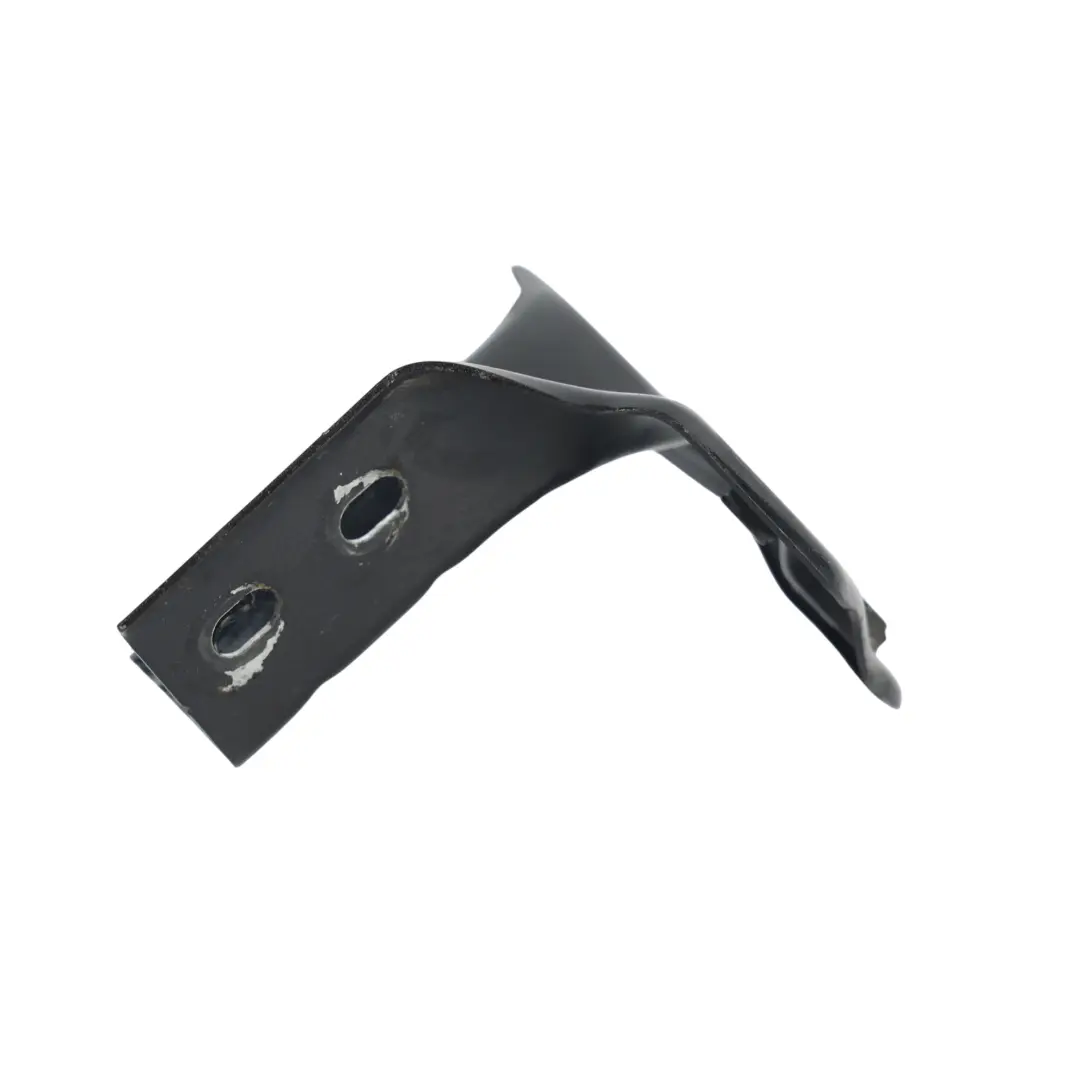 MK2 Soporte Guardabarros Delantero Derecho Negro Magic F9R para Skoda Fabia con número de pieza 5J0821142A Skoda Fabia MK2 Soporte Guardabarros Delantero Derecho Negro Magic F9R - SKU 5J0821142A-BMA - Número de pieza 5J0821142A