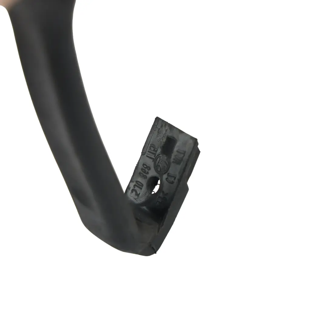 Maniglia Pannello Portellone Posteriore per Skoda Superb B6 Fabia 5J con numero di parte 5J0827895 Skoda Superb B6 Fabia 5J Maniglia Pannello Portellone Posteriore - SKU 5J0827895 - Numero di parte 5J0827895