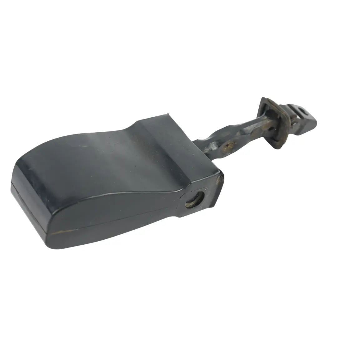 Skoda Fabia MK2 Cinghia Fermo Porta Anteriore Sinistra Destra - SKU 5J0837249C - Numero di parte 5J0837249C