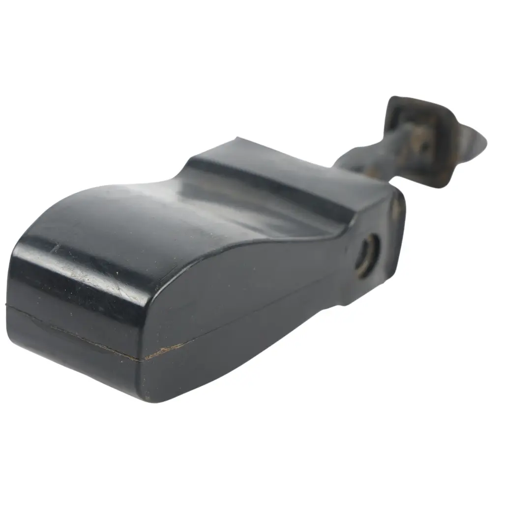 MK2 Butée Limiteur Porte Avant Gauche Droite pour Skoda Fabia à propos du numéro de pièce 5J0837249C Skoda Fabia MK2 Butée Limiteur Porte Avant Gauche Droite - SKU 5J0837249C - Numéro de pièce 5J0837249C