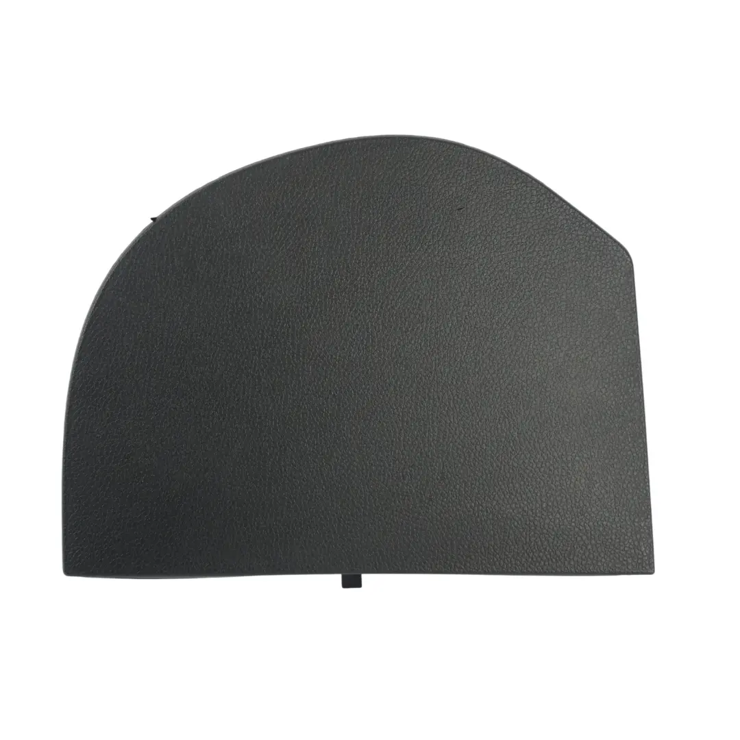 MK2 Cache Latéral Tableau de Bord Garniture Gauche pour Skoda Fabia à propos du numéro de pièce 5J0857503A Skoda Fabia MK2 Cache Latéral Tableau de Bord Garniture Gauche - SKU 5J0857503A - Numéro de pièce 5J0857503A