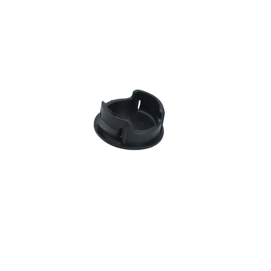 Skoda Fabia Mk2 Dashboard Trim Panel Cover Insert - SKU 5J0857628A - Part number 5J0857628A