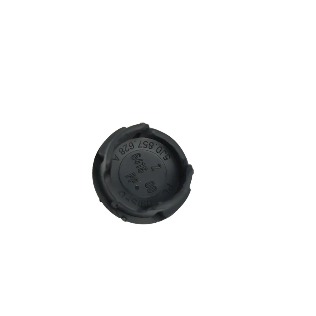 MK2 Pannello Copertura Inserto Cruscotto per Skoda Fabia con numero di parte 5J0857628A Skoda Fabia MK2 Pannello Copertura Inserto Cruscotto - SKU 5J0857628A - Numero di parte 5J0857628A